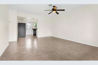 1658 NE 34th Street, Unit #A, Oakland Park, FL 33334 - Photo 24