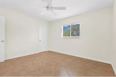 1658 NE 34th Street, Unit #A, Oakland Park, FL 33334 - Photo 34