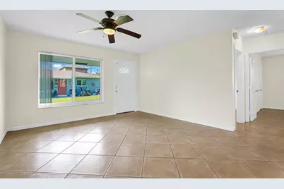 1658 NE 34th Street, Unit #A, Oakland Park, FL 33334 - Photo 18