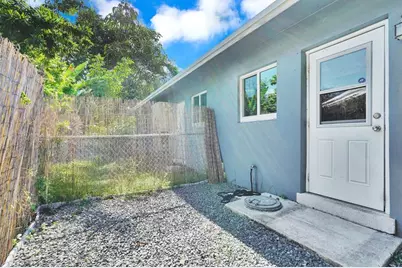 1658 NE 34th Street, Unit #A, Oakland Park, FL 33334 - Photo 42