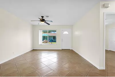 1658 NE 34th Street, Unit #A, Oakland Park, FL 33334 - Photo 22