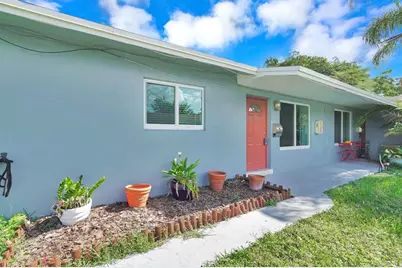 1658 NE 34th Street, Unit #A, Oakland Park, FL 33334 - Photo 44