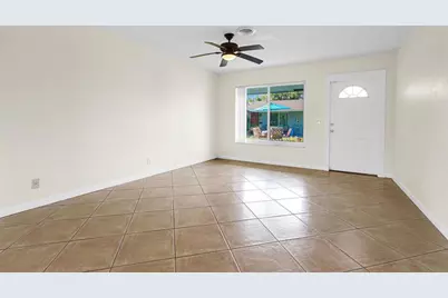 1658 NE 34th Street, Unit #A, Oakland Park, FL 33334 - Photo 20