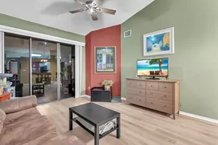 146 NW 98th Terrace, Plantation, FL 33324 - Photo 4