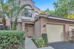 146 NW 98th Terrace, Plantation, FL 33324 - Photo 1