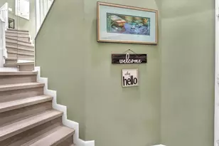 146 NW 98th Terrace, Plantation, FL 33324 - Photo 2