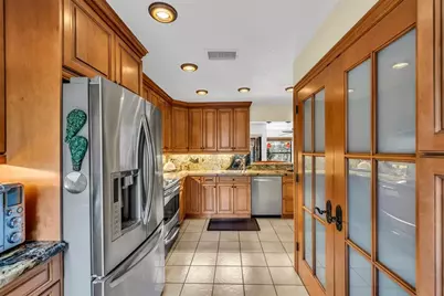 2737 NW 42nd Ave, Unit #2737, Coconut Creek, FL 33066 - Photo 2