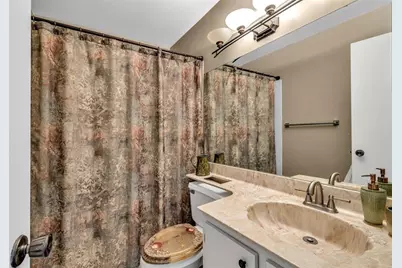 2737 NW 42nd Ave, Unit #2737, Coconut Creek, FL 33066 - Photo 22