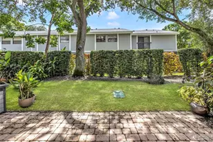 2737 NW 42nd Ave, Coconut Creek, FL 33066 - Photo 32