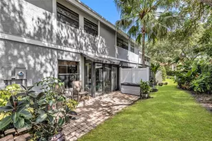 2737 NW 42nd Ave, Coconut Creek, FL 33066 - Photo 30