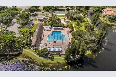 2737 NW 42nd Ave, Unit #2737, Coconut Creek, FL 33066 - Photo 4