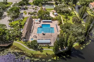 2737 NW 42nd Ave, Coconut Creek, FL 33066 - Photo 4