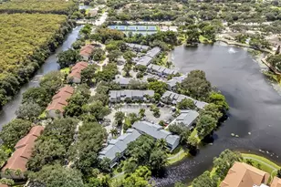 2737 NW 42nd Ave, Coconut Creek, FL 33066 - Photo 26