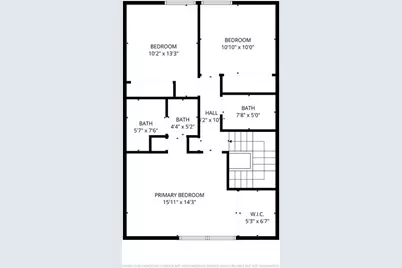 2737 NW 42nd Ave, Unit #2737, Coconut Creek, FL 33066 - Photo 34