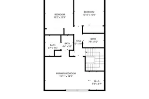 2737 NW 42nd Ave, Coconut Creek, FL 33066 - Photo 34