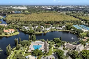 2737 NW 42nd Ave, Coconut Creek, FL 33066 - Photo 28