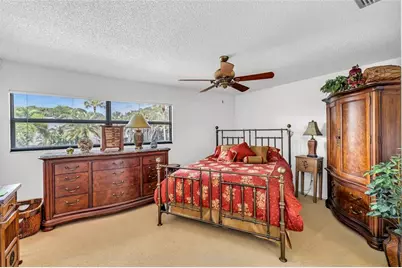 2737 NW 42nd Ave, Unit #2737, Coconut Creek, FL 33066 - Photo 16