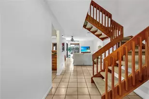 2737 NW 42nd Ave, Coconut Creek, FL 33066 - Photo 8