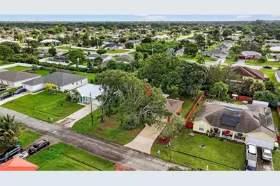 397 NW Biltmore St, Port Saint Lucie, FL 34983 - Photo 46