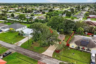 397 NW Biltmore St, Port Saint Lucie, FL 34983 - Photo 46