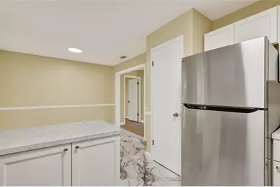 397 NW Biltmore St, Port Saint Lucie, FL 34983 - Photo 16