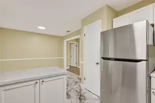 397 NW Biltmore St, Port Saint Lucie, FL 34983 - Photo 16