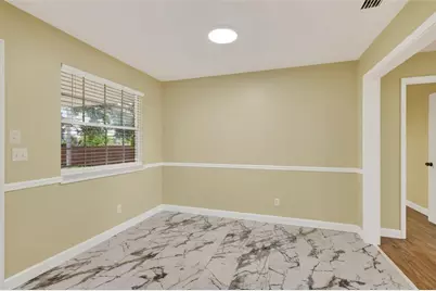 397 NW Biltmore St, Port Saint Lucie, FL 34983 - Photo 18