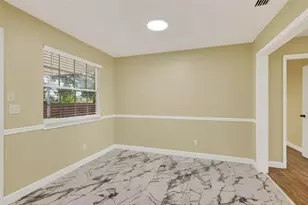 397 NW Biltmore St, Port Saint Lucie, FL 34983 - Photo 18