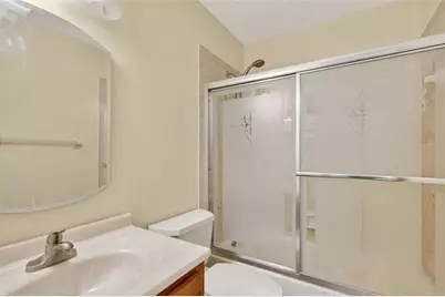 397 NW Biltmore St, Port Saint Lucie, FL 34983 - Photo 26