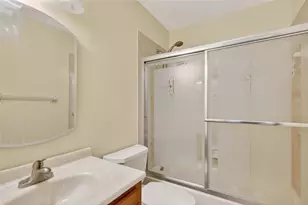 397 NW Biltmore St, Port Saint Lucie, FL 34983 - Photo 26