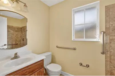 397 NW Biltmore St, Port Saint Lucie, FL 34983 - Photo 24