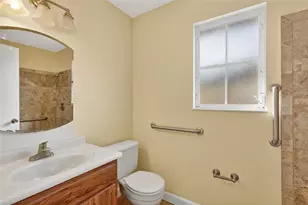 397 NW Biltmore St, Port Saint Lucie, FL 34983 - Photo 24