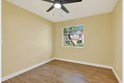 397 NW Biltmore St, Port Saint Lucie, FL 34983 - Photo 30