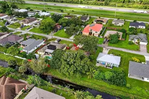 397 NW Biltmore St, Port Saint Lucie, FL 34983 - Photo 52