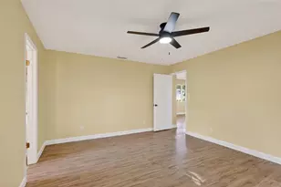 397 NW Biltmore St, Port Saint Lucie, FL 34983 - Photo 20