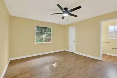 397 NW Biltmore St, Port Saint Lucie, FL 34983 - Photo 22