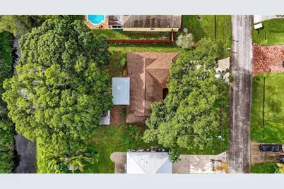 397 NW Biltmore St, Port Saint Lucie, FL 34983 - Photo 48