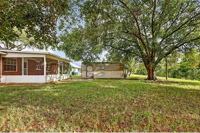 397 NW Biltmore St, Port Saint Lucie, FL 34983 - Photo 40