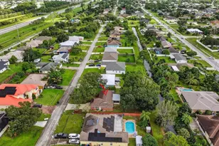 397 NW Biltmore St, Port Saint Lucie, FL 34983 - Photo 54