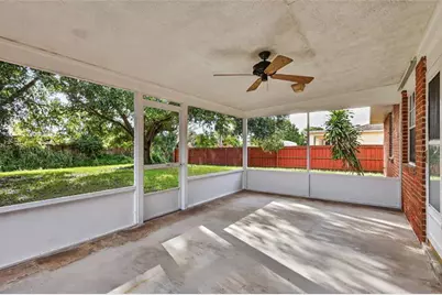 397 NW Biltmore St, Port Saint Lucie, FL 34983 - Photo 38