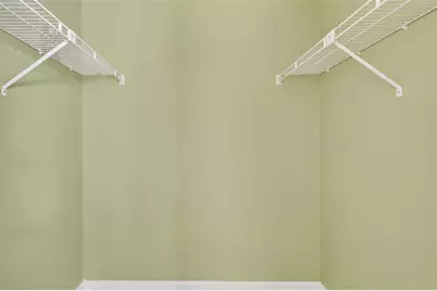 397 NW Biltmore St, Port Saint Lucie, FL 34983 - Photo 32