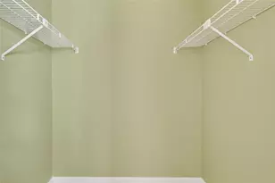 397 NW Biltmore St, Port Saint Lucie, FL 34983 - Photo 32