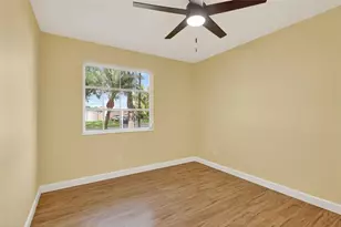 397 NW Biltmore St, Port Saint Lucie, FL 34983 - Photo 28