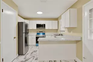 397 NW Biltmore St, Port Saint Lucie, FL 34983 - Photo 12