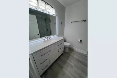 1761 NW 96th Ter, Unit #3E, Hollywood, FL 33024 - Photo 4