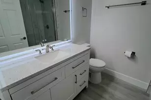 1761 NW 96th Terrace, Hollywood, FL 33024 - Photo 4