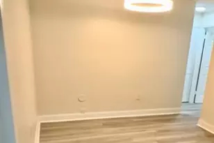 1761 NW 96th Terrace, Hollywood, FL 33024 - Photo 2