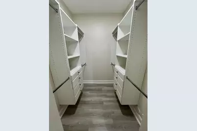 1761 NW 96th Ter, Unit #3E, Hollywood, FL 33024 - Photo 6