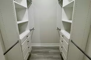 1761 NW 96th Terrace, Hollywood, FL 33024 - Photo 6