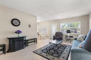 2160 NE 56th Ct, Fort Lauderdale, FL 33308 - Photo 6